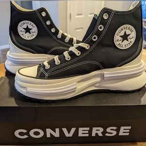 Converse Run Star Legacy CX